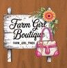farm_girl_finds